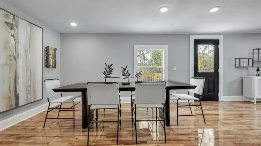 761d7410b9445ff32a04a321f6384089 uncropped scaled within 1536 1152