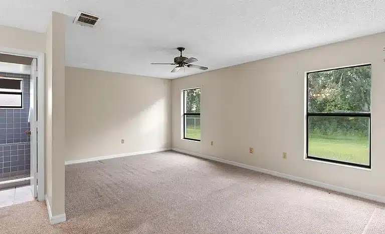 7648e642acbefbe4327a42c8b90dd062 cc ft 768