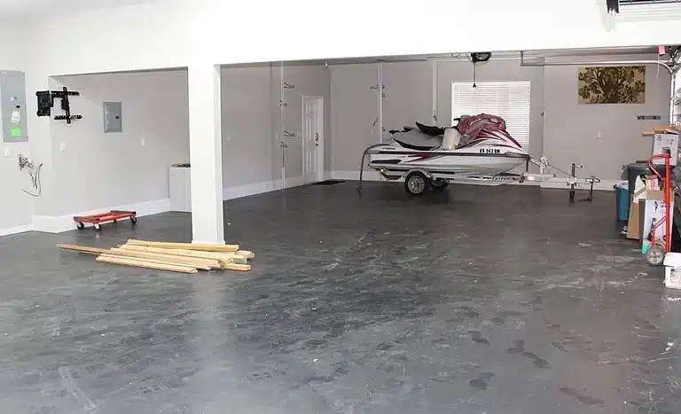 7764844b20d19538bbf7ab5e84fa73e6 cc ft 768