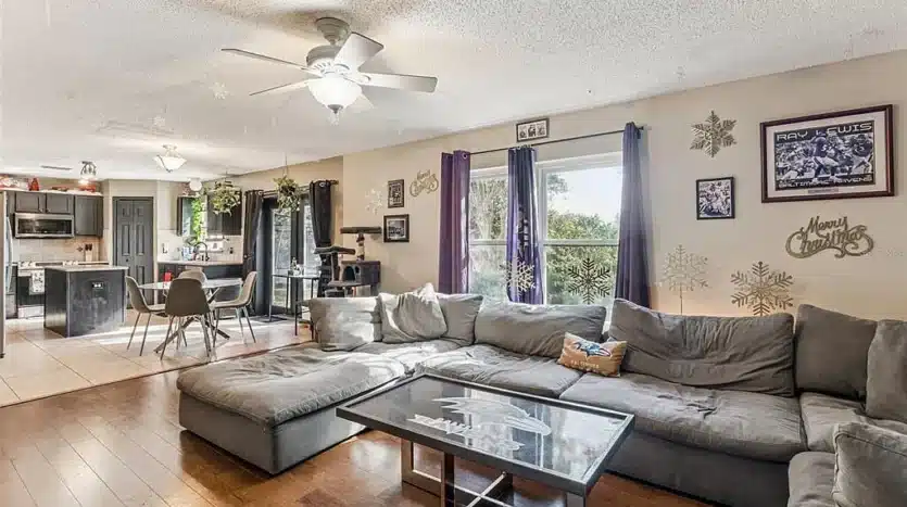 7afb780c2247ae99256323574c94b01f cc ft 1536