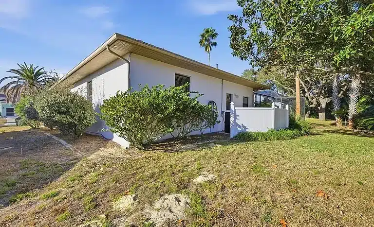 7b941a77dba34eccb4ac2b093bb4be04 cc ft 768