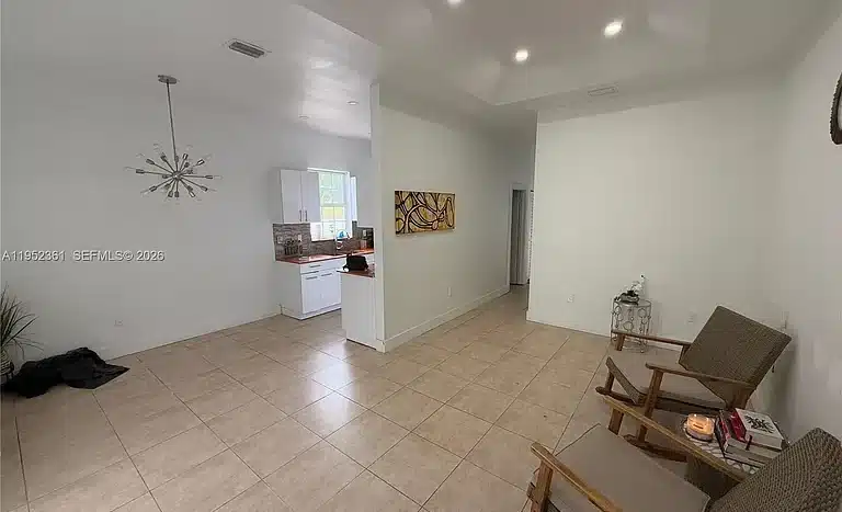 7da7ee0dc3ca451db279c18703587abb cc ft 768