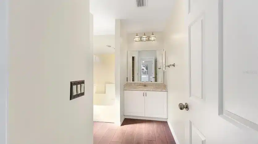 7e20ed01e1797ed6fa52dd76c3e93934 cc ft 1536