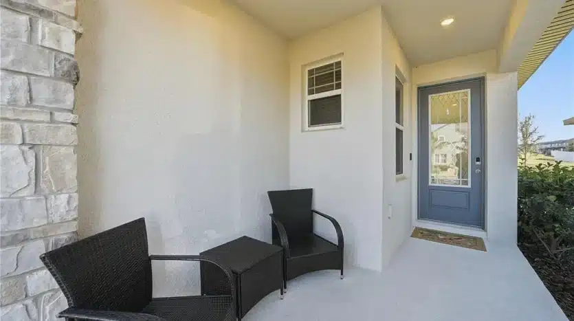 7e2bf455efbaacc43179d2e2c9d2a441 cc ft 1536