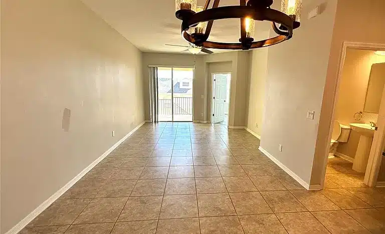 7e61a64bd11b0cfe451bd8a1f4310c13 cc ft 768