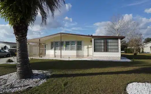 7f08091f1ebdf74dbe76cdc3f2373b31 cc ft 768