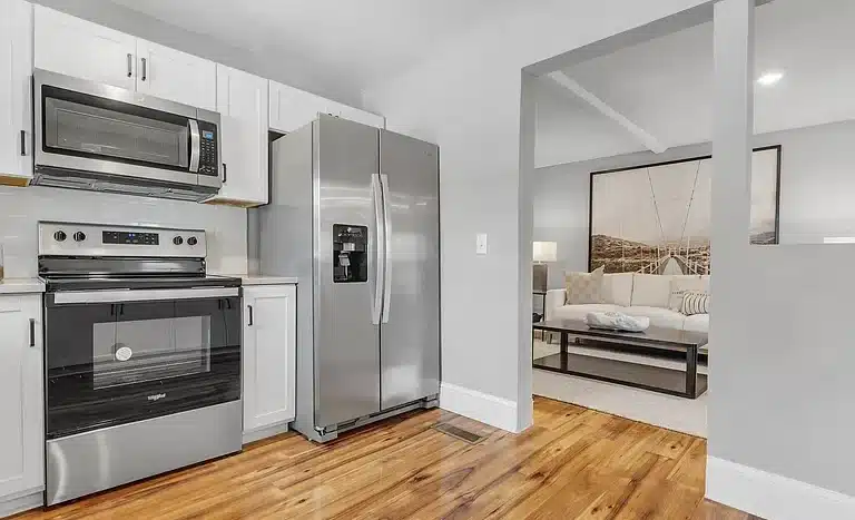 81f10c60a2f97e29b25335bed2b64838 cc ft 768