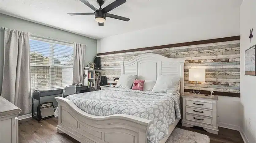 835064aa5163c2316ddb8a301b7fbdfc cc ft 1536