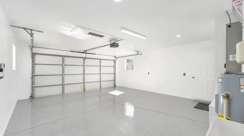 852bc70d65e445169cc50f72c0606f23 cc ft 1536