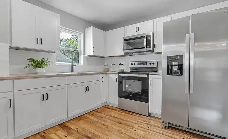 868059190c0ffd0edd59151f4e89a28c cc ft 768