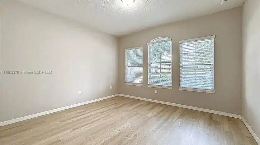 869a284aa319c0065e8288a5eb9c9679 cc ft 1536