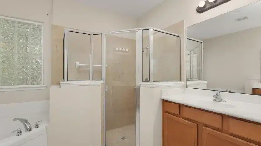 86eef9c5182b8c8ea3da85965a359d6f cc ft 1536