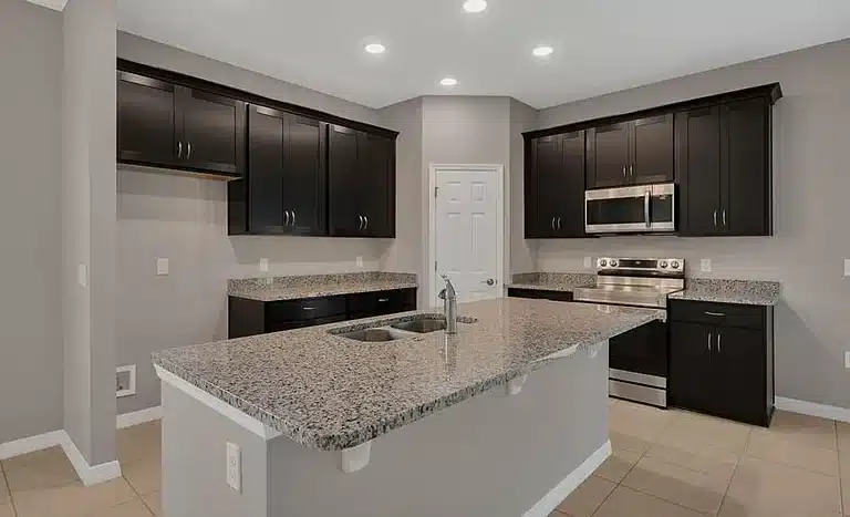 88720716747aae840a25f4a07874eda4 cc ft 768