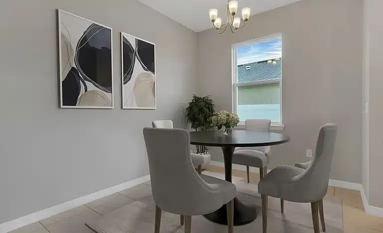 8c1e1a1ee442a78ed330e76908f7b72f cc ft 768