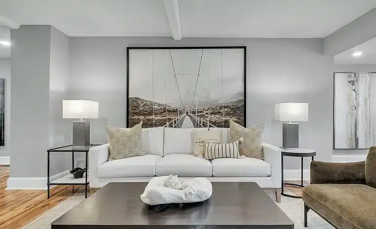 8cf62032f02b54f955d48734484fc939 cc ft 768