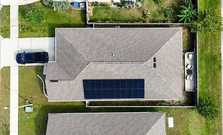 8eab062414555981c477bbb8bf988596 cc ft 768