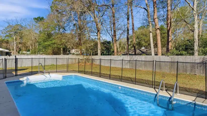 8f4c59b2278effa9017e036b49272f0a uncropped scaled within 1536 1152