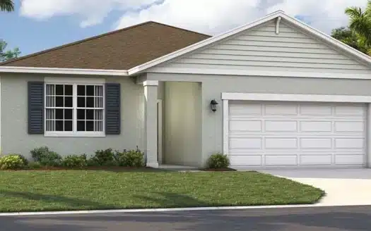 9021aad2e50c7c0495776f657d1ba757 cc ft 768