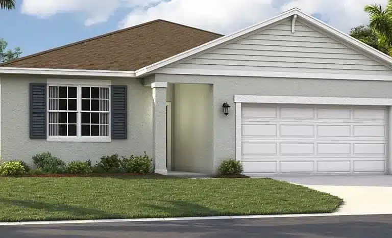 9021aad2e50c7c0495776f657d1ba757 cc ft 768