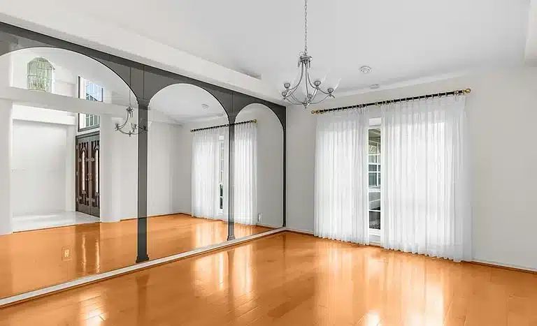 9028cd3cb2e3080c884c79fc71961d77 cc ft 768