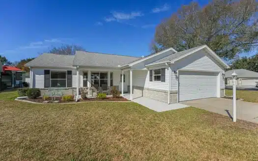 9165a7ef44dc1589600e08b48c1f6af9 cc ft 1536