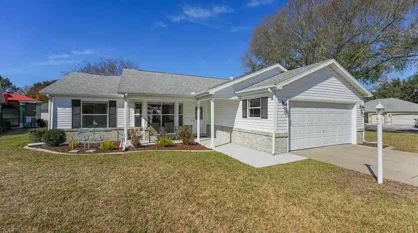 9165a7ef44dc1589600e08b48c1f6af9 cc ft 1536