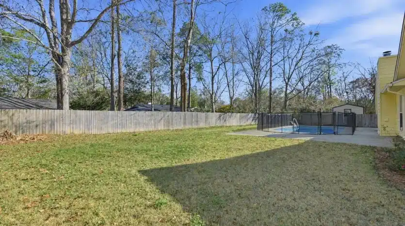 925d35e91b45abfafdad50b4e0290e13 uncropped scaled within 1536 1152