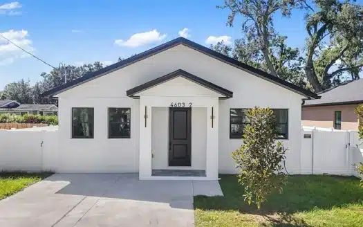 945ae60a6c2ba09c1de861b72b4ae588 cc ft 1536