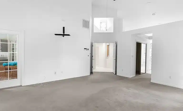 947371f72b20c1b8aaa9024c11f9dff4 cc ft 768