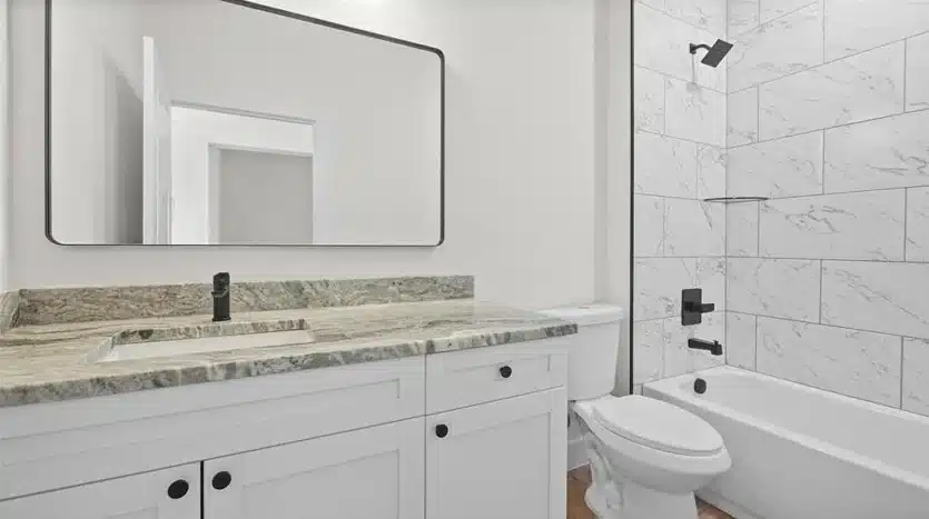 962b484fa77e60558d7febd3bc615d1d cc ft 1536