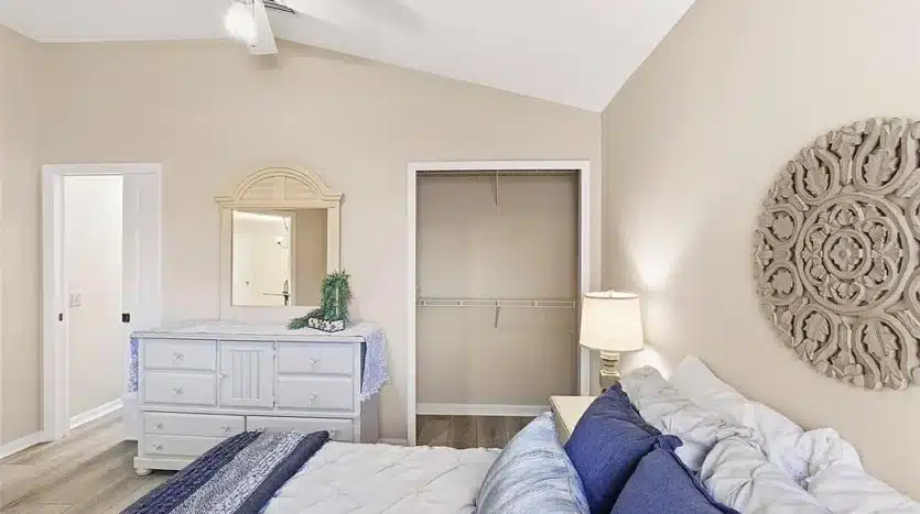 9770a016fabde346079046f9690a5807 cc ft 1536