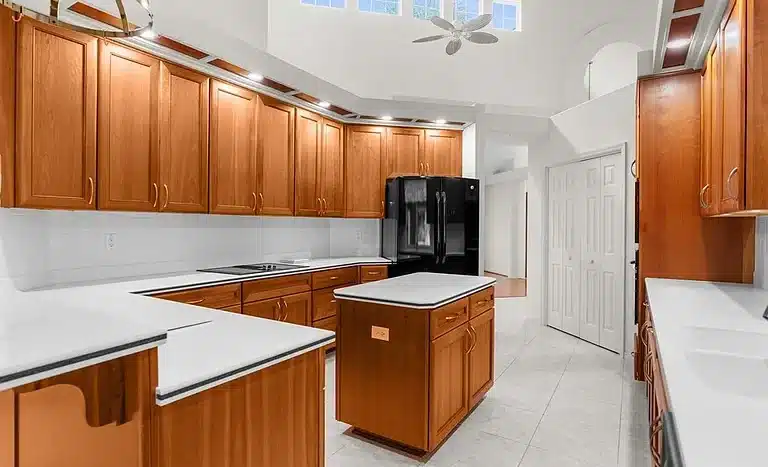 98f33ad69fabea0fe709dbf24722355c cc ft 768