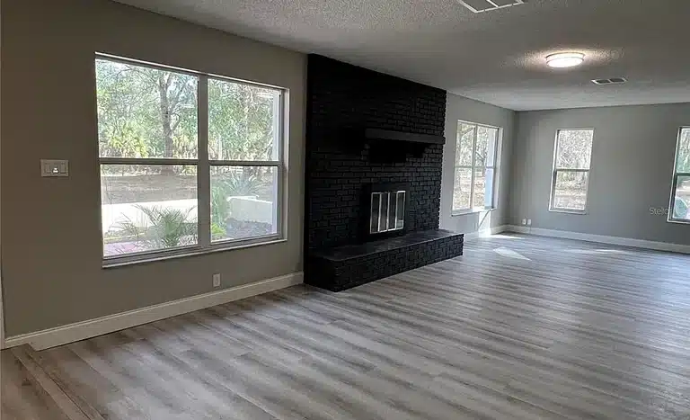 9b8675c65e74393ec38d8970152366d2 cc ft 768