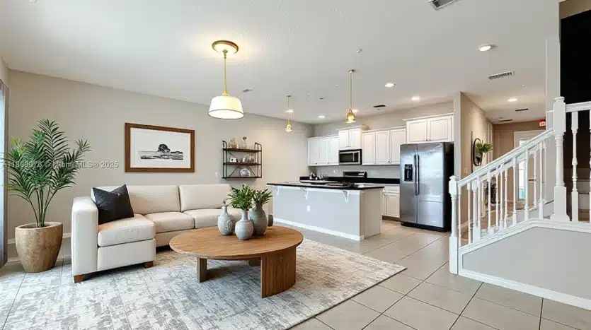 9e0b7ab53695fbadcba4afe4bca56a49 cc ft 1536