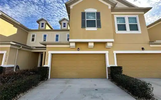 9ebdd127b3bba0c869ed88538174a39f cc ft 1536