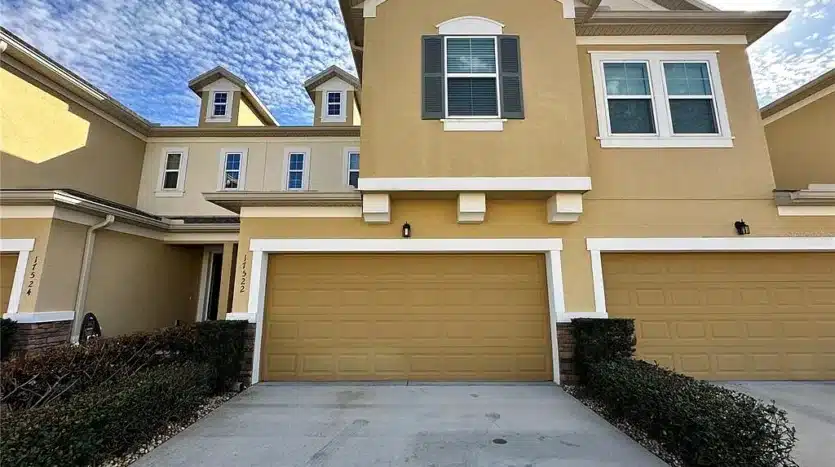 9ebdd127b3bba0c869ed88538174a39f cc ft 1536