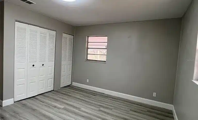 9ef7331bd073565073597e087f7d1bba cc ft 768