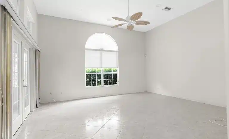 9f5e1d07fbfb9ca34411a45e2454a05a cc ft 768