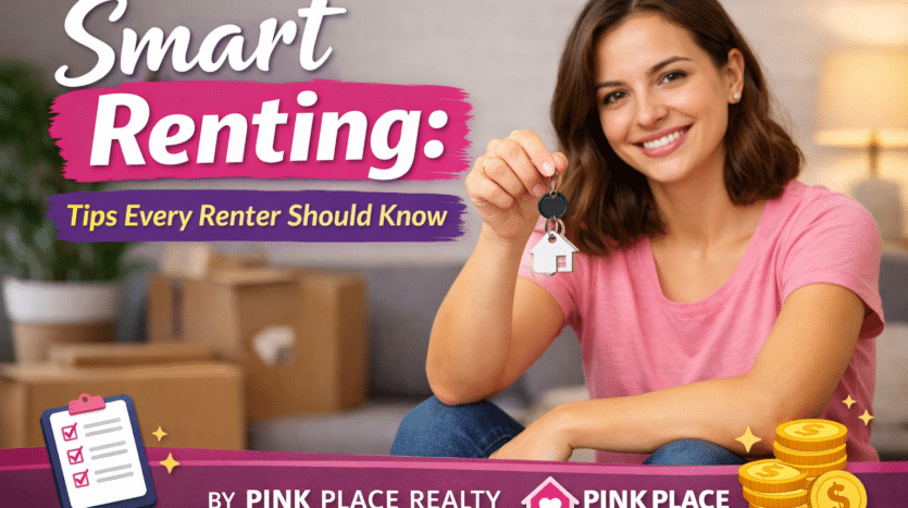 ChatGPT Image Feb 10, 2026, 06 17 24 AM