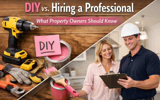 ChatGPT Image Feb 24, 2026, 03 42 35 AM