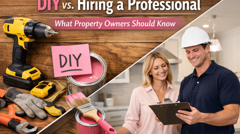 ChatGPT Image Feb 24, 2026, 03 42 35 AM