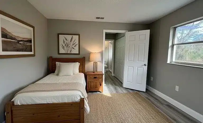 a07593d48aa43fdc755cd63fa2c466b3 cc ft 768