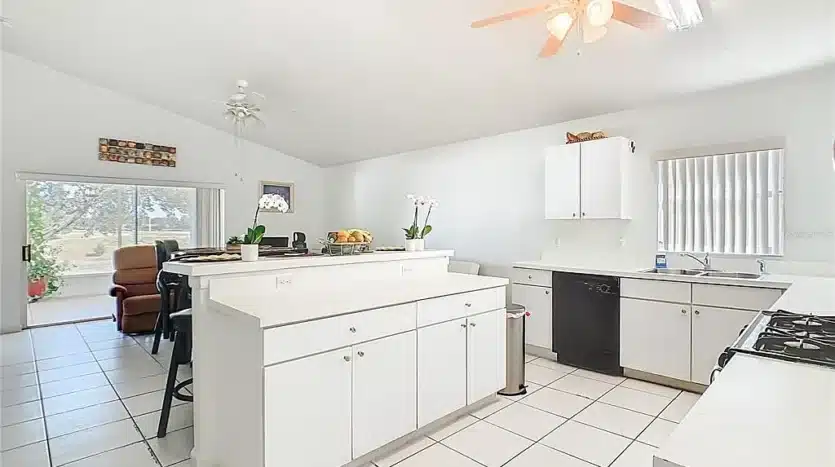 a10f00ebd4fee3ad0c2213d8bcbbb4f2 cc ft 1536