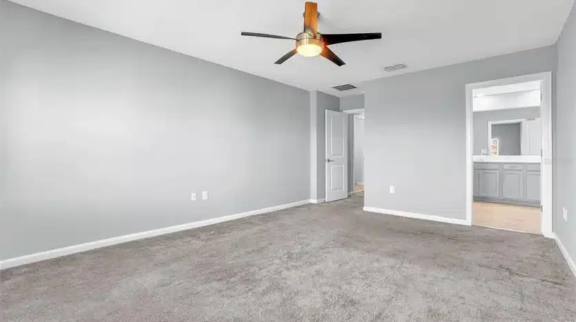 a2a9a863aad7d174a3ef2f7f8c97b78f cc ft 1536