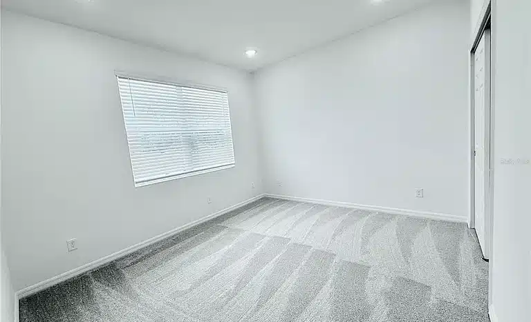 a2cd6650c30219992b5b7f17f5cd8365 cc ft 768