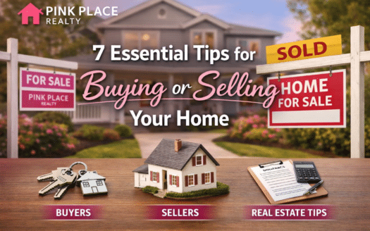 a4443eea 1dfc 4fa7 9069 5b00cd9cb41f