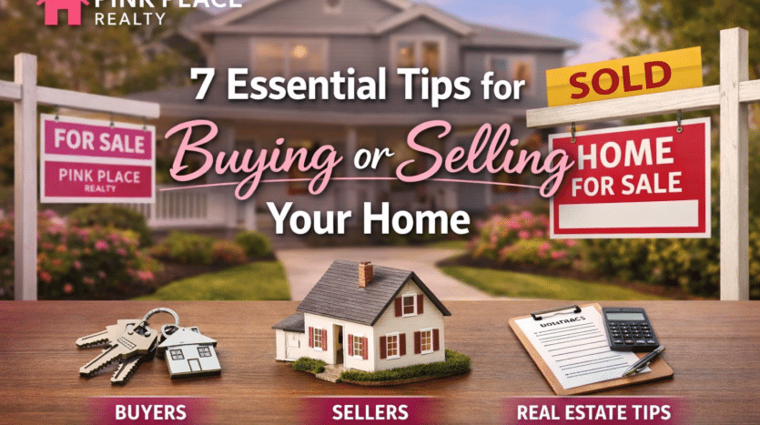 a4443eea 1dfc 4fa7 9069 5b00cd9cb41f