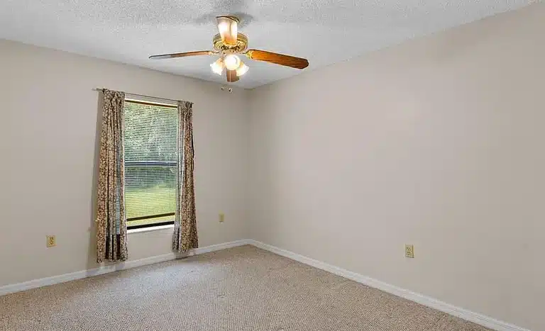 a576df1e66b75f3de77a7658057d8bab cc ft 768