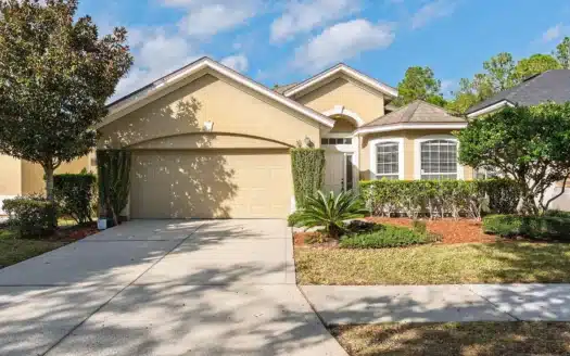 aab8f361c44484b6b755da3dd928f17a cc ft 1536