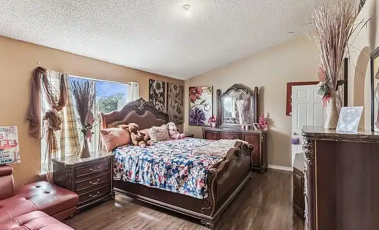 abb59c08481b05f02f56a3d24b75bede cc ft 768